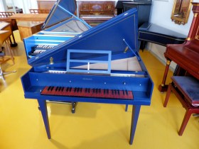 Saspi 6